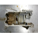 GRS102 Upper Engine Oil Pan For 01-03 Toyota Rav4  2.0